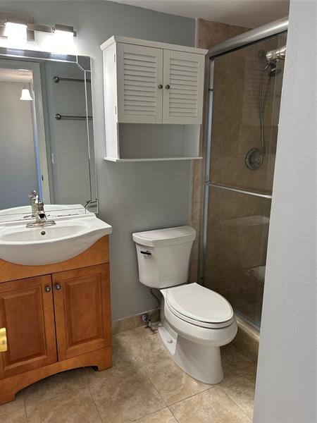 31 Abbey Lane Delray Beach FL 33446