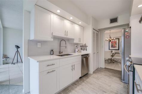 7100 Radice Court Lauderhill FL 33319