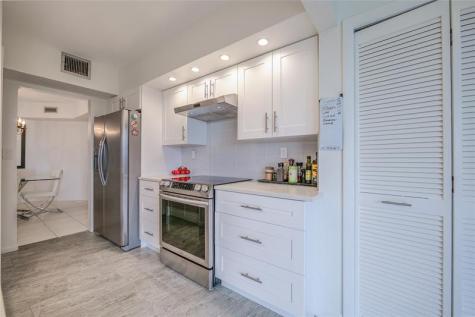 7100 Radice Court Lauderhill FL 33319
