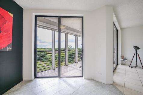 7100 Radice Court Lauderhill FL 33319