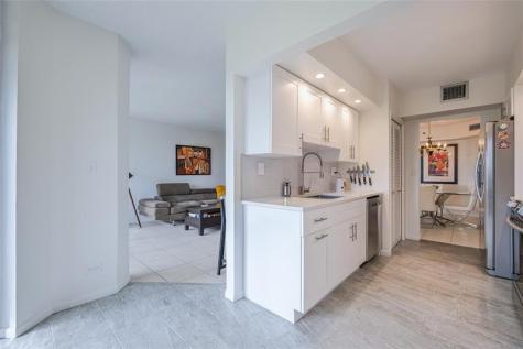 7100 Radice Court Lauderhill FL 33319