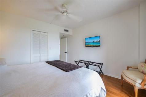 7100 Radice Court Lauderhill FL 33319