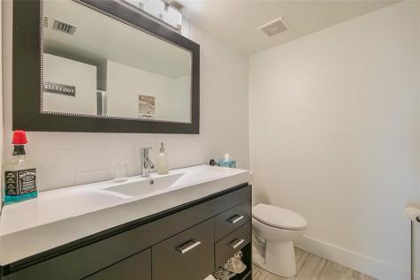 7100 Radice Court Lauderhill FL 33319