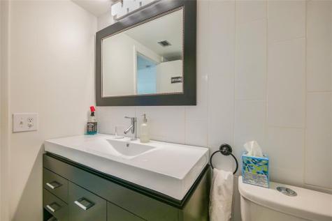 7100 Radice Court Lauderhill FL 33319