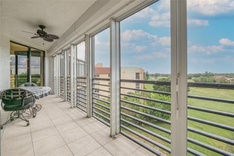 7100 Radice Court Lauderhill FL 33319