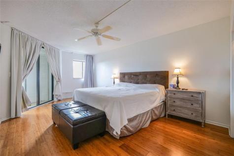 7100 Radice Court Lauderhill FL 33319