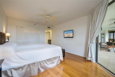 7100 Radice Court Lauderhill FL 33319