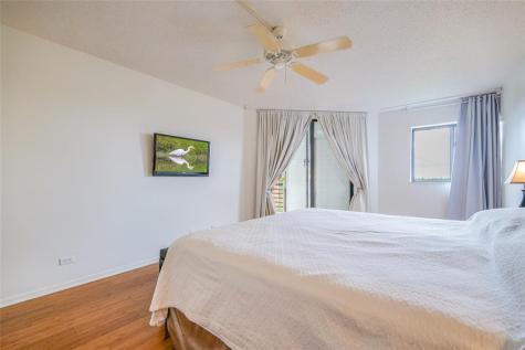 7100 Radice Court Lauderhill FL 33319