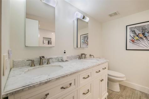 7100 Radice Court Lauderhill FL 33319