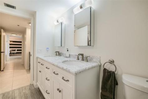 7100 Radice Court Lauderhill FL 33319