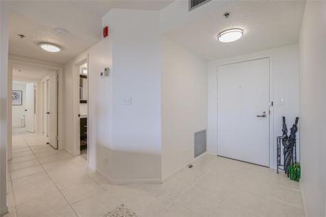 7100 Radice Court Lauderhill FL 33319