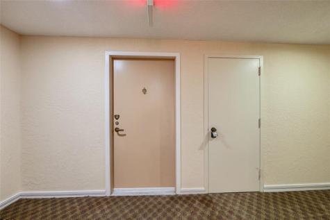 7100 Radice Court Lauderhill FL 33319