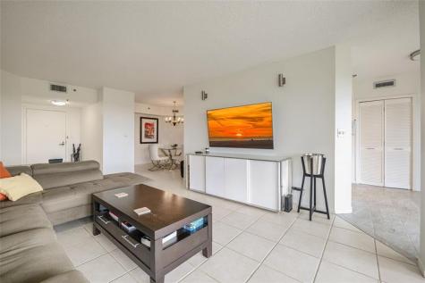 7100 Radice Court Lauderhill FL 33319
