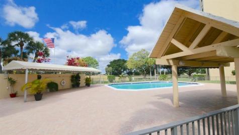 7100 Radice Court Lauderhill FL 33319