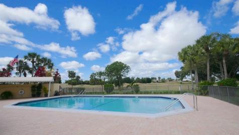 7100 Radice Court Lauderhill FL 33319