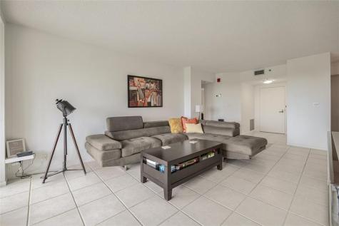 7100 Radice Court Lauderhill FL 33319