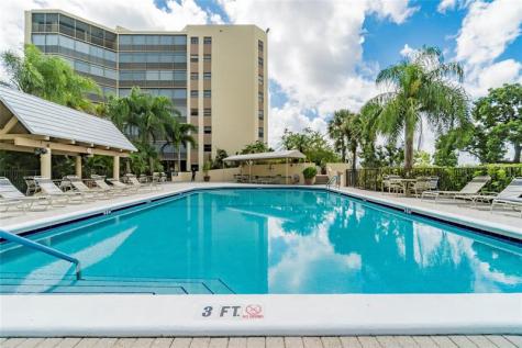 7100 Radice Court Lauderhill FL 33319