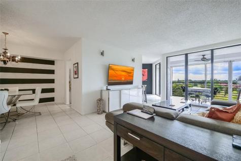 7100 Radice Court Lauderhill FL 33319