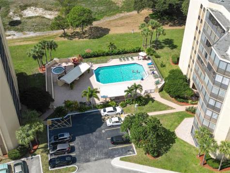 7100 Radice Court Lauderhill FL 33319