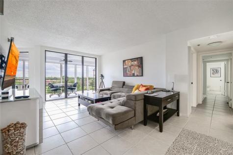 7100 Radice Court Lauderhill FL 33319