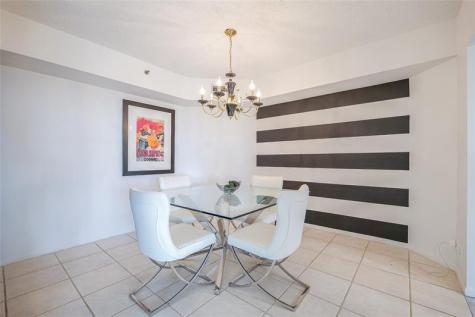 7100 Radice Court Lauderhill FL 33319
