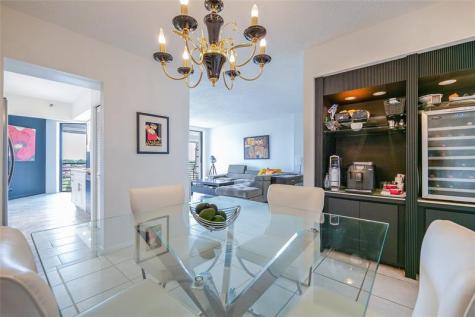 7100 Radice Court Lauderhill FL 33319