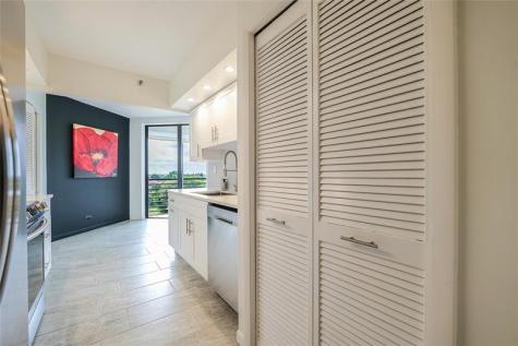 7100 Radice Court Lauderhill FL 33319