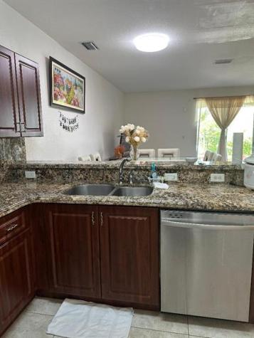 8824 SW 153rd Court Miami FL 33196