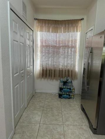 8824 SW 153rd Court Miami FL 33196