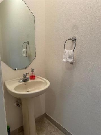 8824 SW 153rd Court Miami FL 33196