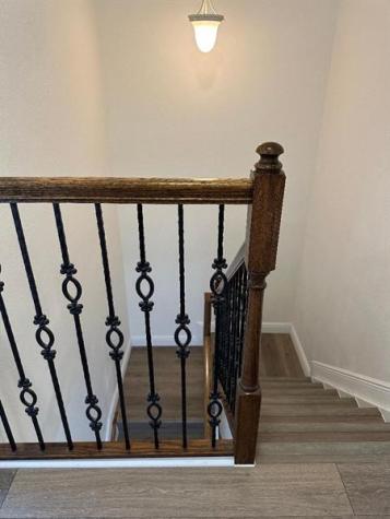 8824 SW 153rd Court Miami FL 33196