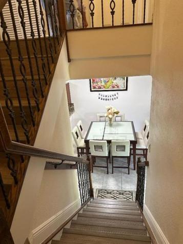 8824 SW 153rd Court Miami FL 33196