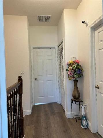 8824 SW 153rd Court Miami FL 33196