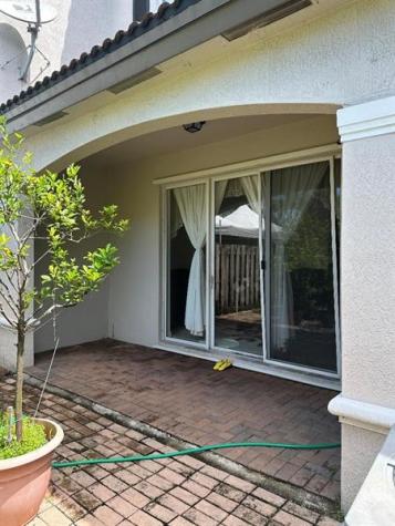 8824 SW 153rd Court Miami FL 33196