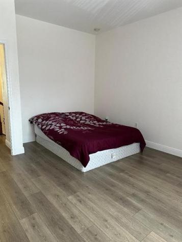 8824 SW 153rd Court Miami FL 33196