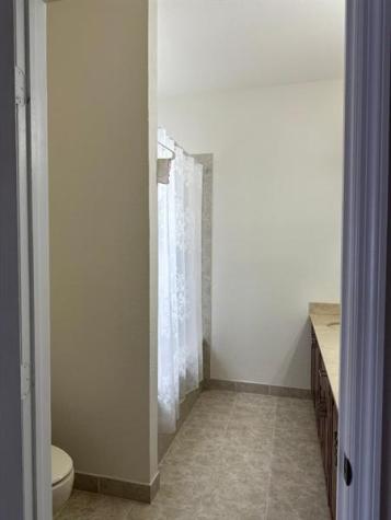 8824 SW 153rd Court Miami FL 33196