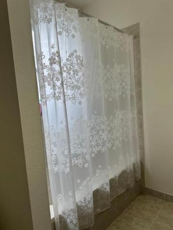 8824 SW 153rd Court Miami FL 33196