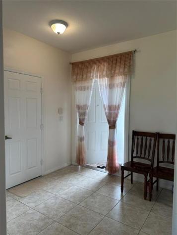 8824 SW 153rd Court Miami FL 33196