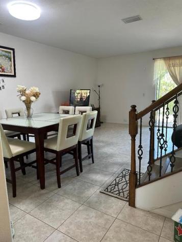 8824 SW 153rd Court Miami FL 33196