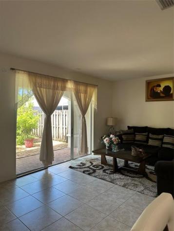 8824 SW 153rd Court Miami FL 33196