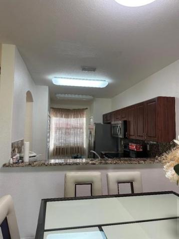 8824 SW 153rd Court Miami FL 33196