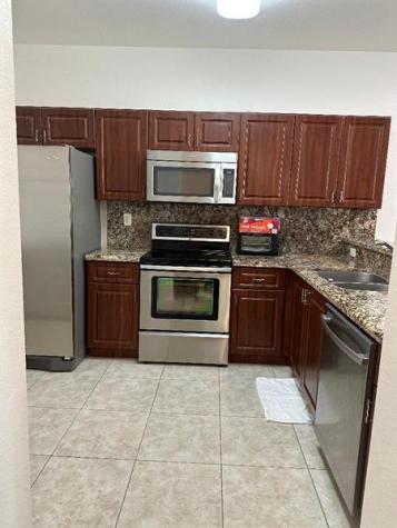 8824 SW 153rd Court Miami FL 33196