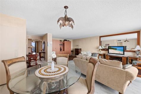 4280 Galt Ocean Drive Fort Lauderdale FL 33308