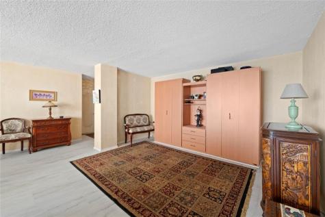4280 Galt Ocean Drive Fort Lauderdale FL 33308