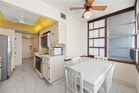 4280 Galt Ocean Drive Fort Lauderdale FL 33308