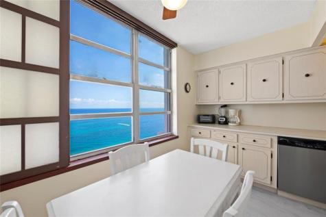 4280 Galt Ocean Drive Fort Lauderdale FL 33308