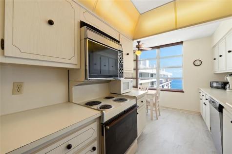 4280 Galt Ocean Drive Fort Lauderdale FL 33308