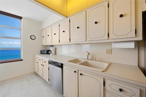 4280 Galt Ocean Drive Fort Lauderdale FL 33308