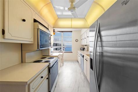 4280 Galt Ocean Drive Fort Lauderdale FL 33308