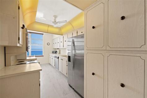 4280 Galt Ocean Drive Fort Lauderdale FL 33308